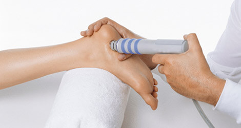 Alderslade Physiotherapy Franschhoek Val de Vie Cape Winelands