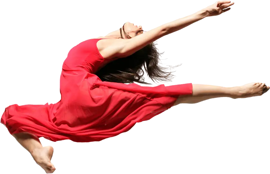 Alderslade Physiotherapy Franschhoek Val de Vie Cape Winelands