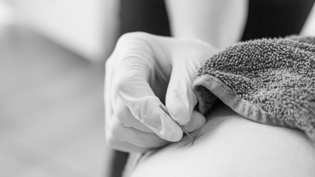 Alderslade Physiotherapy Franschhoek Paarl Val de Vie Cape Winelands